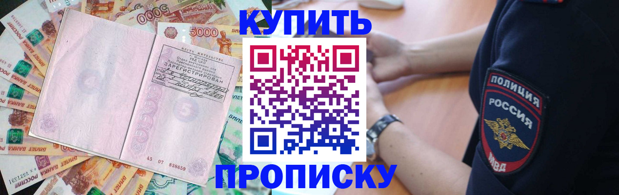 временная регистрация поиск в Старой Руссе